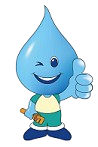 Logo SEDA Huánuco